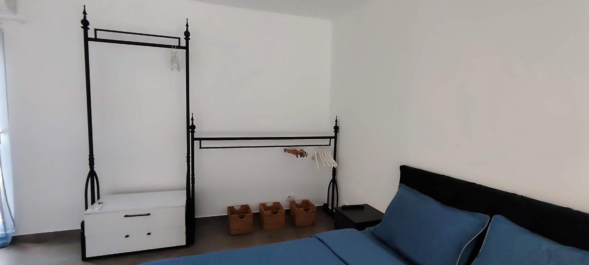 Oldtown Prishtina Apartments 프리슈티나 외부 사진