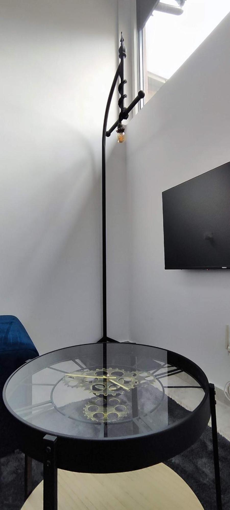 Oldtown Prishtina Apartments 프리슈티나 외부 사진