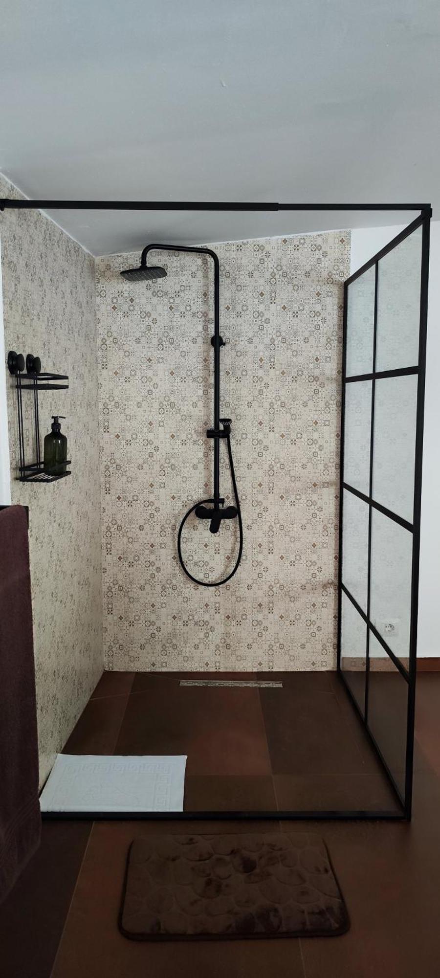 Oldtown Prishtina Apartments 프리슈티나 외부 사진