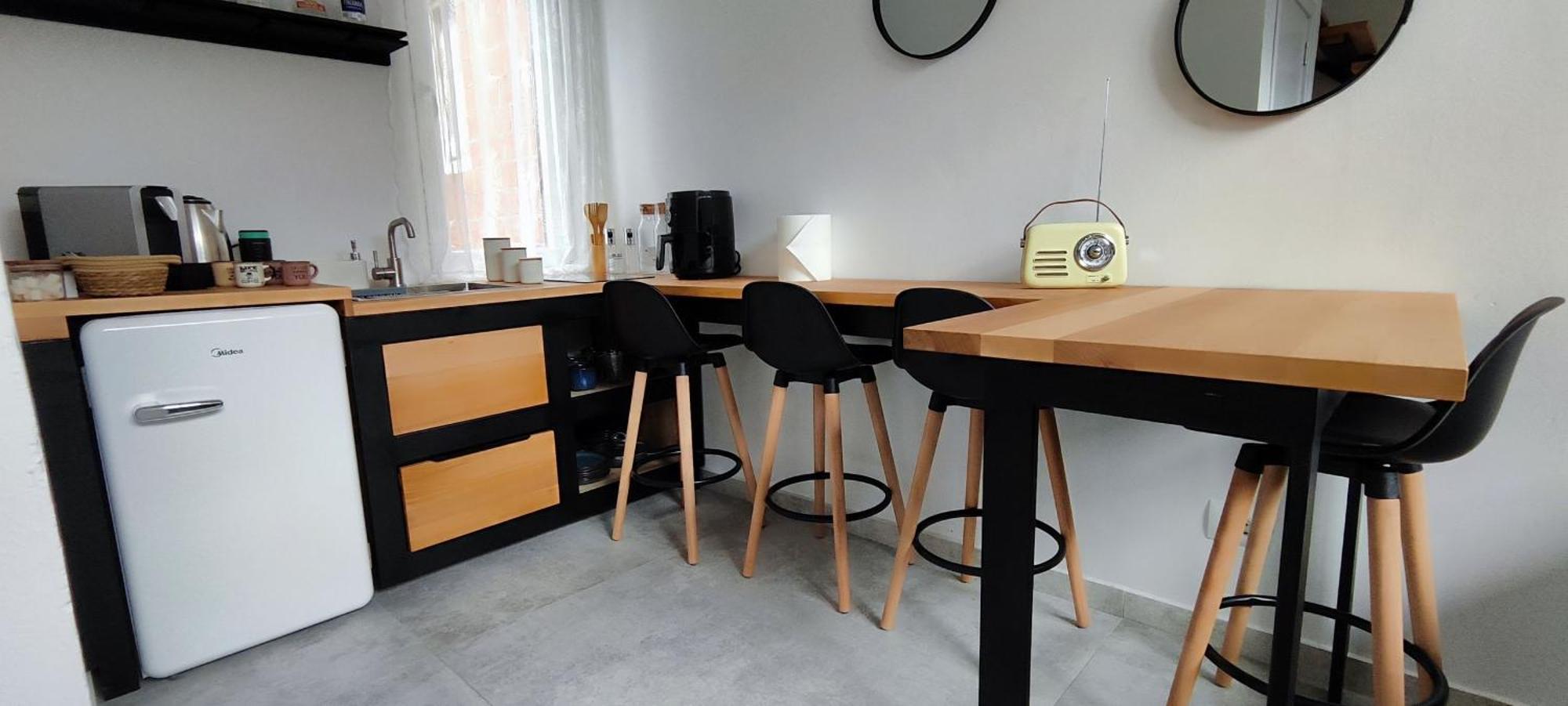 Oldtown Prishtina Apartments 프리슈티나 외부 사진