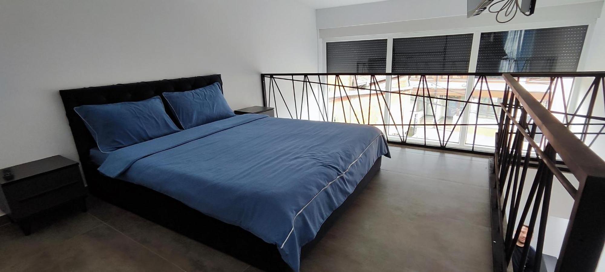 Oldtown Prishtina Apartments 프리슈티나 외부 사진