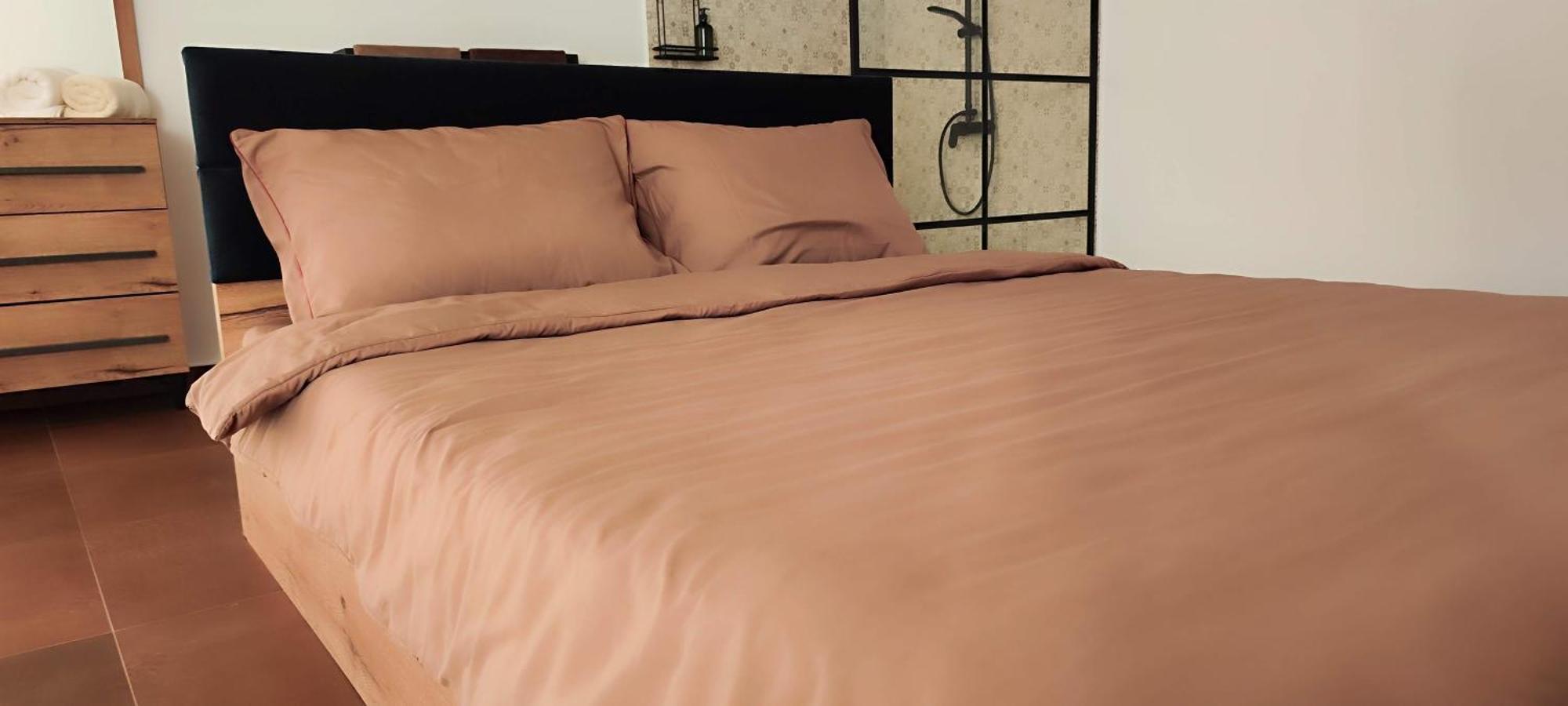 Oldtown Prishtina Apartments 프리슈티나 외부 사진