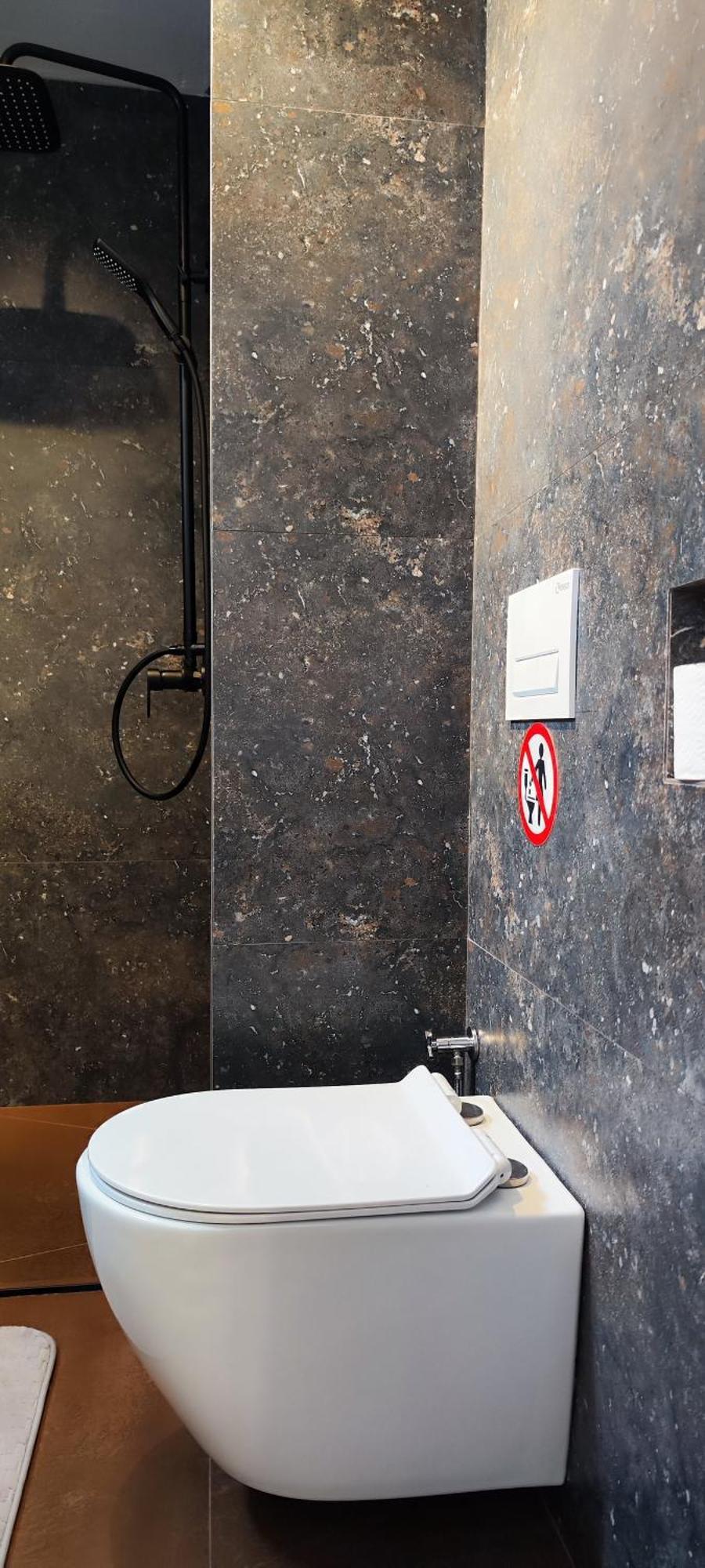 Oldtown Prishtina Apartments 프리슈티나 외부 사진