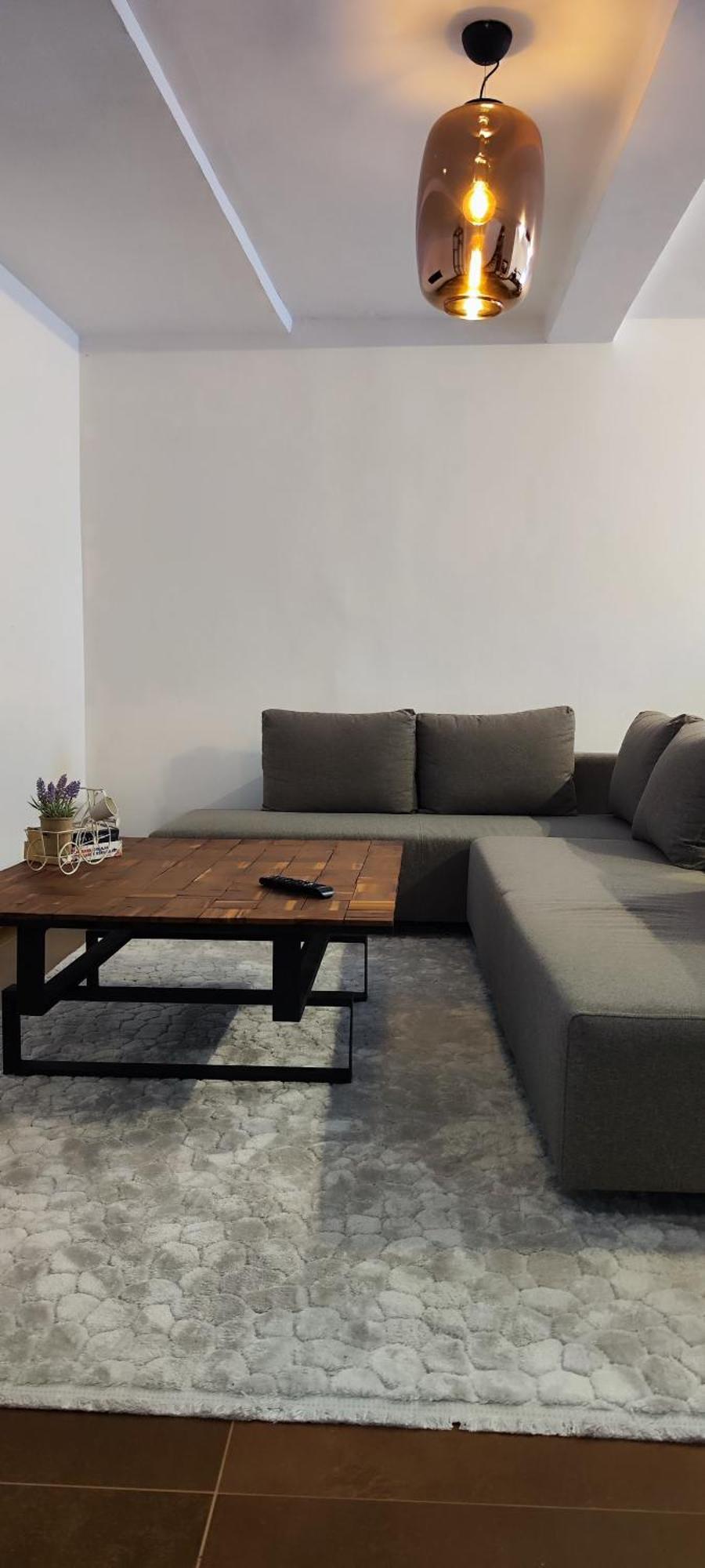 Oldtown Prishtina Apartments 프리슈티나 외부 사진