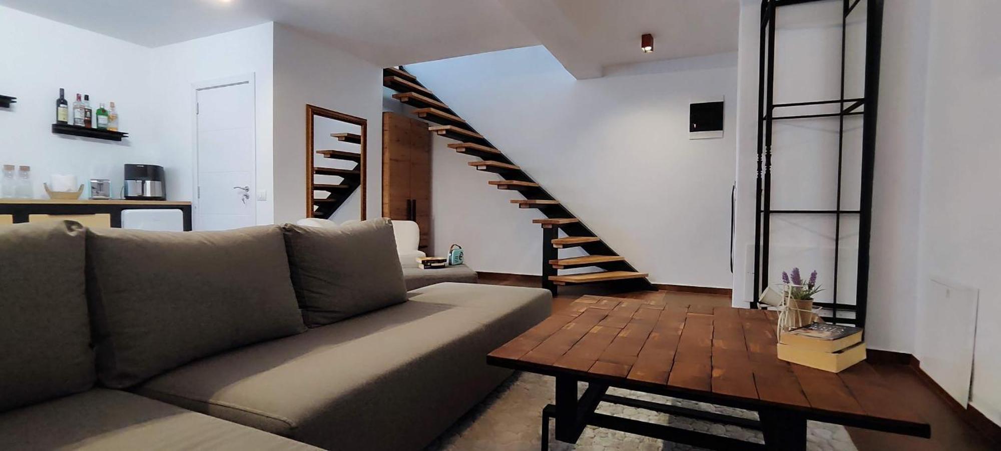 Oldtown Prishtina Apartments 프리슈티나 외부 사진