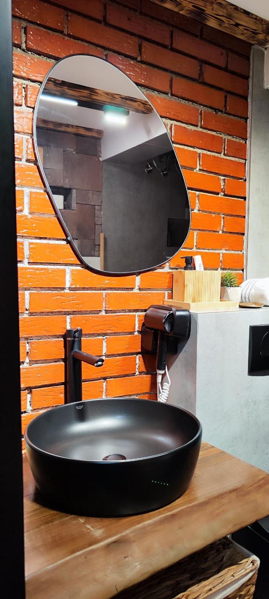 Oldtown Prishtina Apartments 프리슈티나 외부 사진