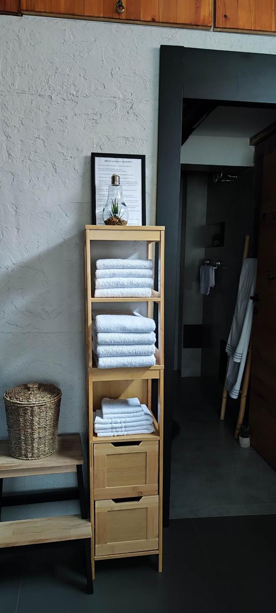 Oldtown Prishtina Apartments 프리슈티나 외부 사진