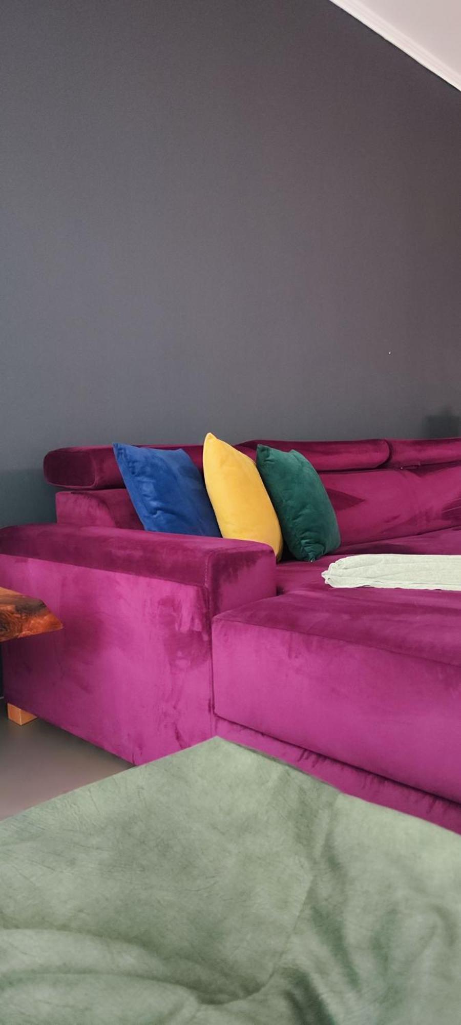 Oldtown Prishtina Apartments 프리슈티나 외부 사진