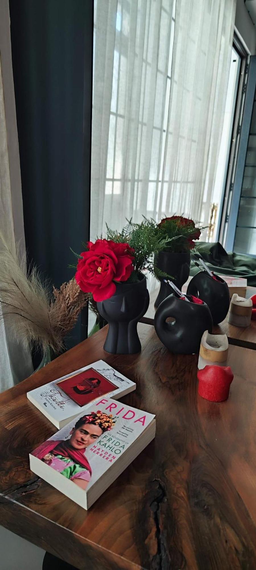Oldtown Prishtina Apartments 프리슈티나 외부 사진
