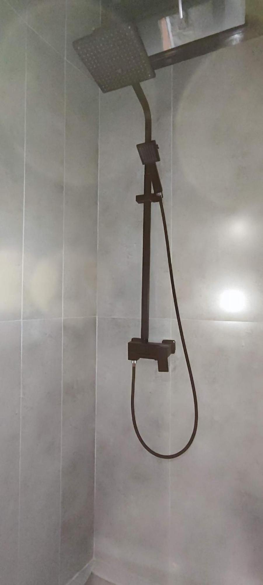 Oldtown Prishtina Apartments 프리슈티나 외부 사진